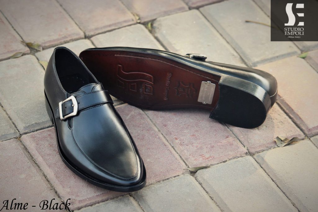 Studio Empoli Shoes Lahore