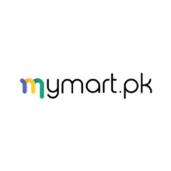 mymart.pk