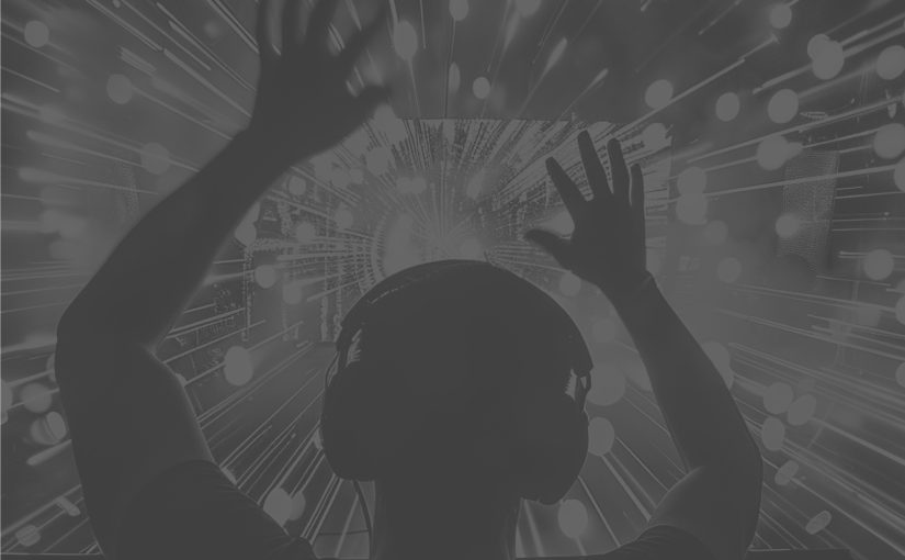 Exciting Events Coming Soon!