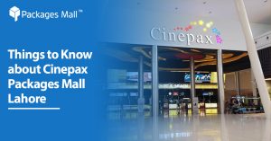 cinepax packages mall