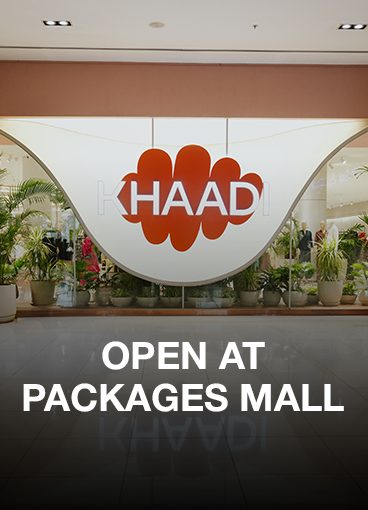 Khaadi
