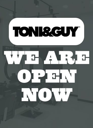 Toni & Guy