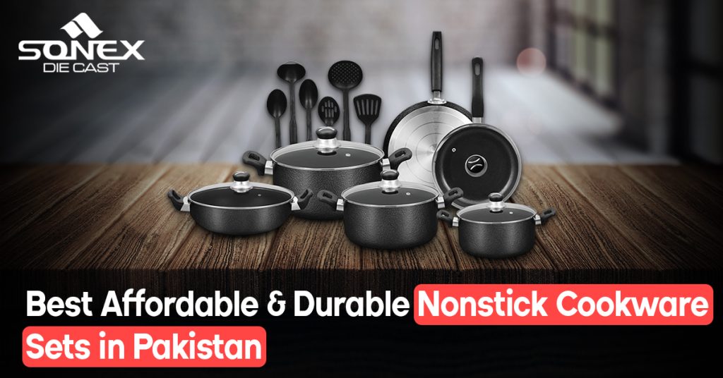 Packages Mall Lahore