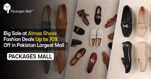 almas shoes