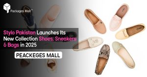 Stylo Pakistan
