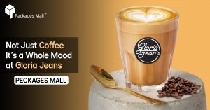 Gloria jeans